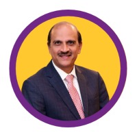 Dr. Parag Mehta