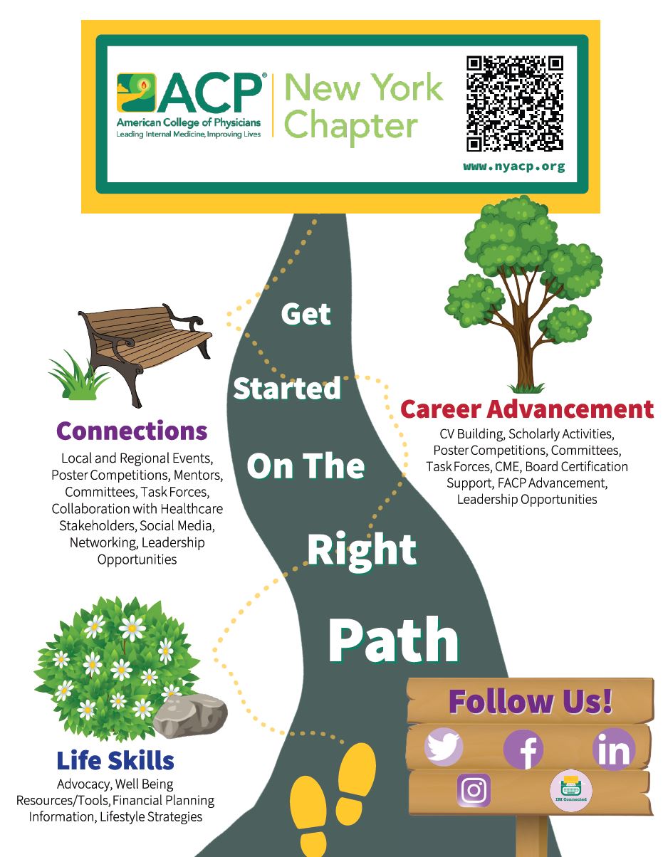 Thumbnail of Get on the Right Path document with link