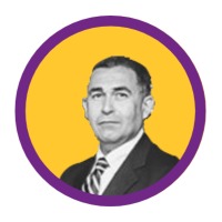 Al Mercado, Esq.