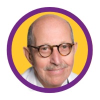Dr. Louis Aledort