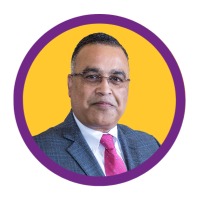 Dr. Jitendra Barmecha