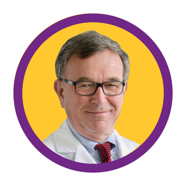 John Canty, Jr, MD