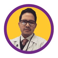 Dr. Roberto Cerrud-Rodriguez