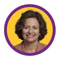 Tina Dobsevage, MD, FACP