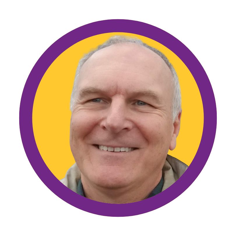 Gary Dudek, MD, FACP