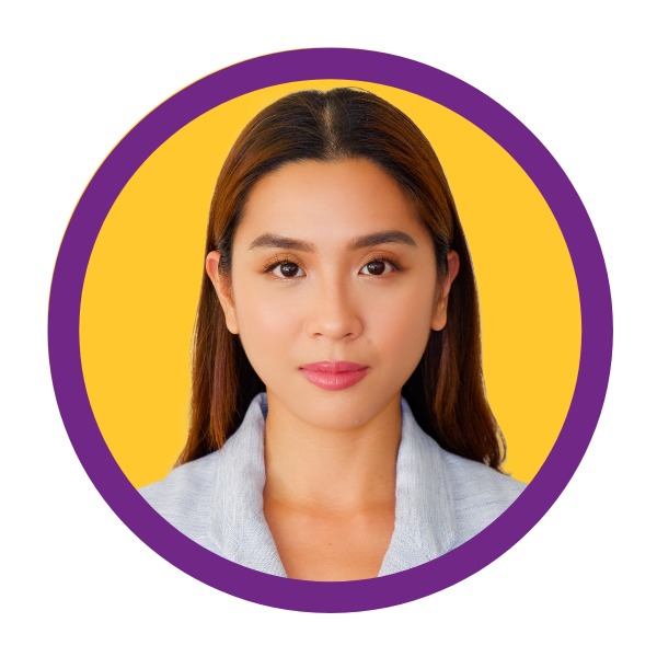 Dr. Debbie Fermin