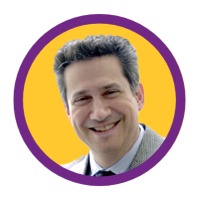 Dr. Jeffrey Weitz