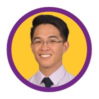 Headshot, Dr. Joshua JImenez