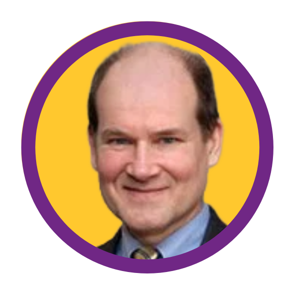 Roy Korn, MD, FACP