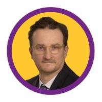 Dr. Oliver Panzer