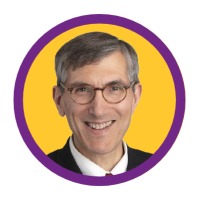 Dr. Peter Marks