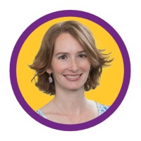 Cori Salvit, MD, FACP