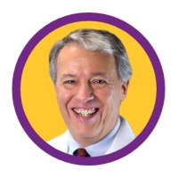 Dr. John Sellick