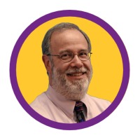 Dr. Snitkoff, ACP Award