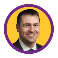 Dr. Stanislaw Klek