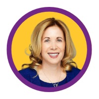 Dr. Connie Newman