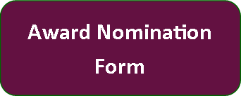 award nomination form