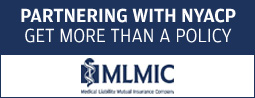 MLMIC logo
