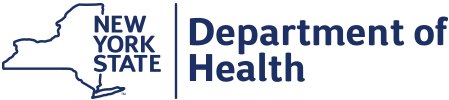 healthcare news