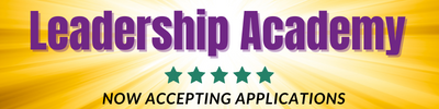 Leadership Academy Link