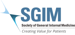 SGIM logo