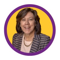 Lisa H Noel