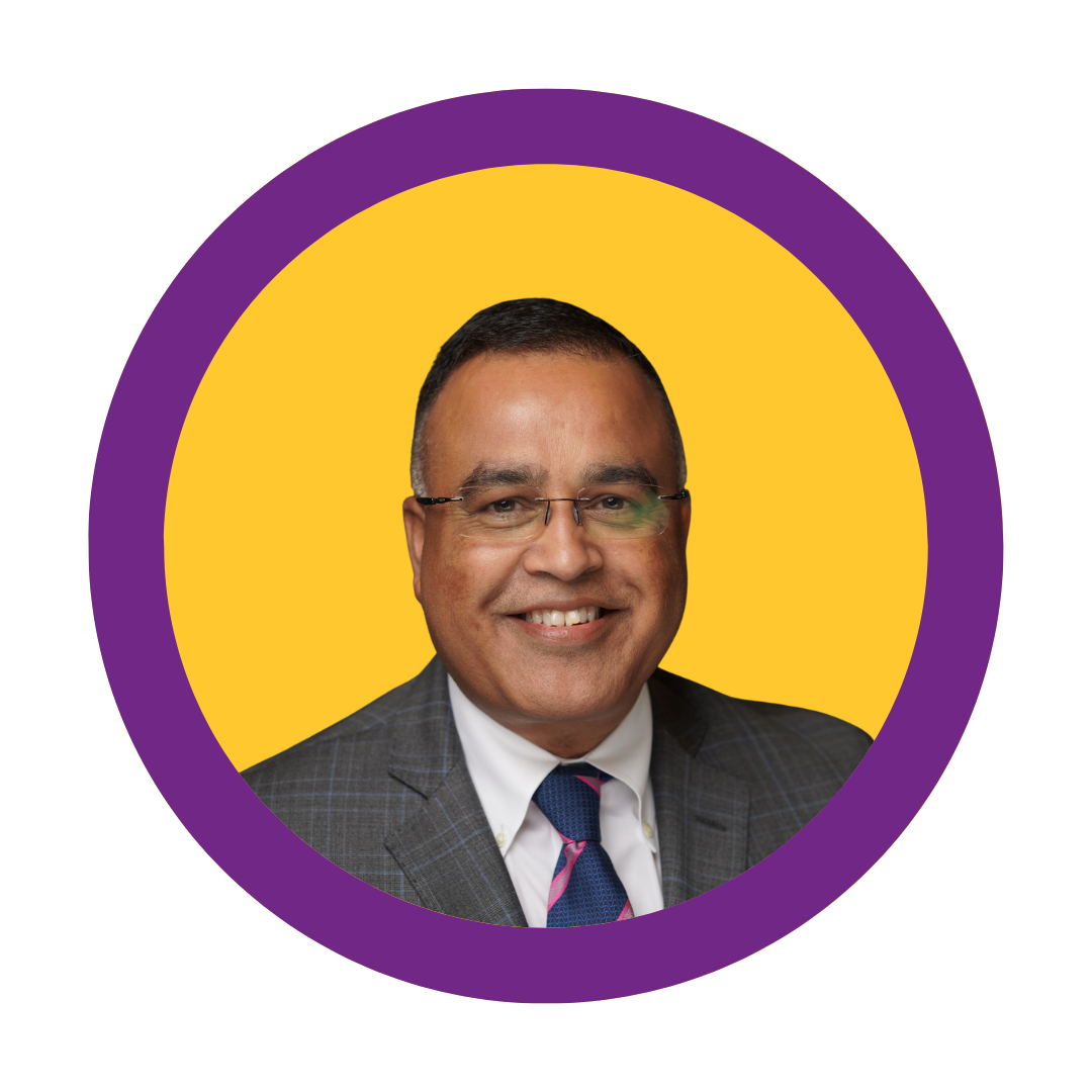 Jitendra Barmecha, MD, MACP
